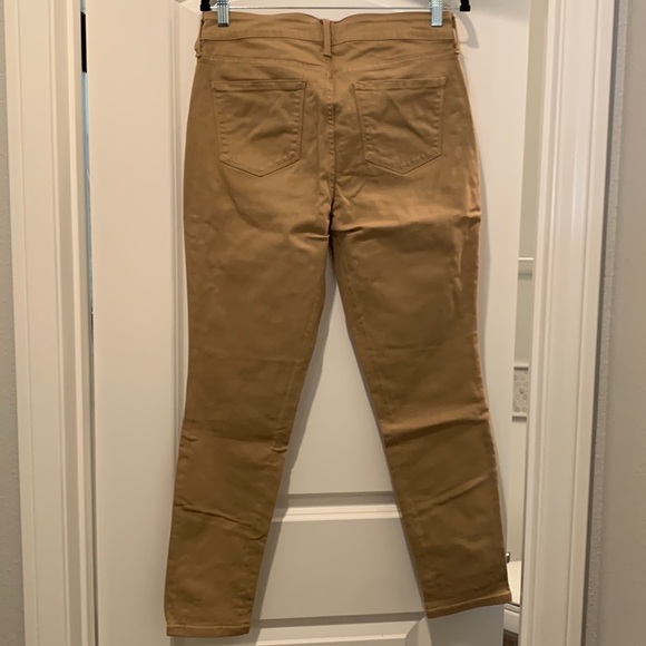 NYDJ pants - Picture 2 of 3